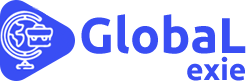 GlobalExie