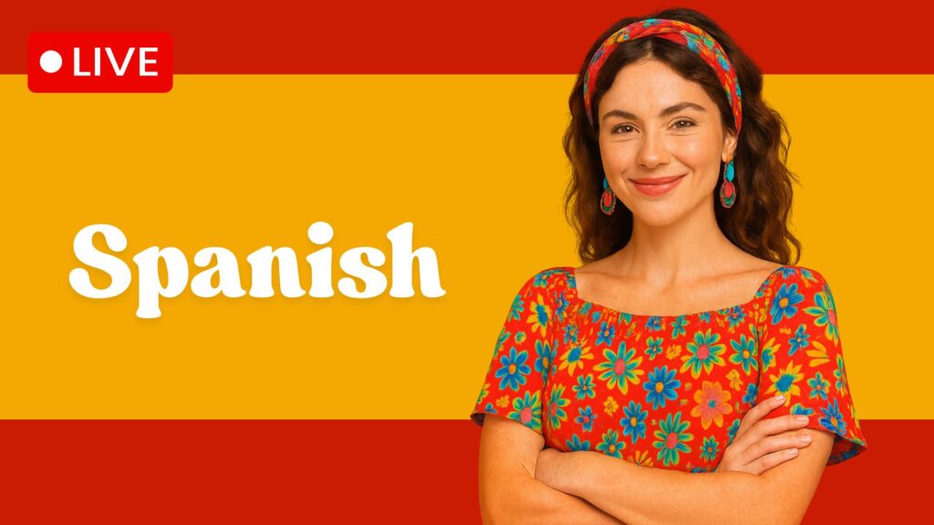 spanish-course-thumbnail